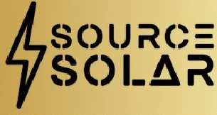 Source Solar