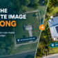 blog A Solar Site Verification Case Study 1 85x85