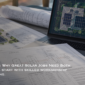 Installer Engineer_ Why Great Solar Jobs Need Both Better installations start with skilled workmanship and sound engineering 1 85x85